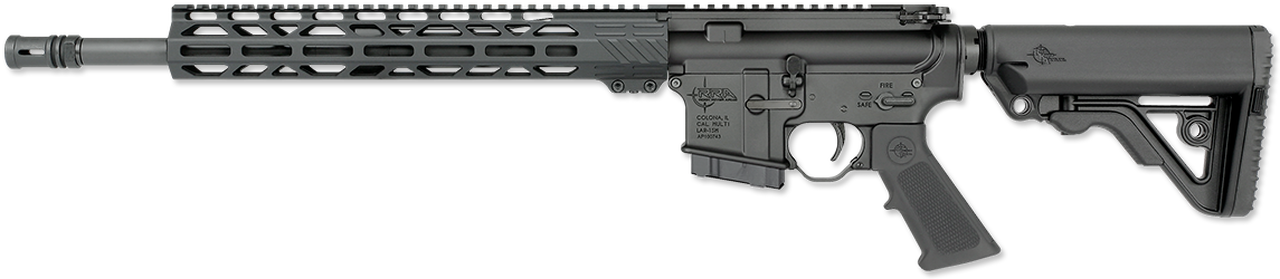 Rock River Arms CAR A4 AR-15 350 Legend 16″ Barrel, 13″ Light Weight M-Lok Hand Rail 10rd Mag