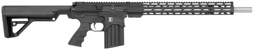 Rock River LARBT3 308 Win, 20″ Barrel, Black, M-Lok Handgaurd, 20rd