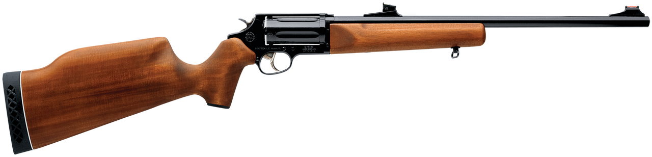 ROSSI CIRCUIT JUDGE 45/410