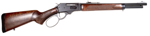 Rossi R95 30-30 Winchester, 16.5″ Barrel, Walnut Furniture, 5rd