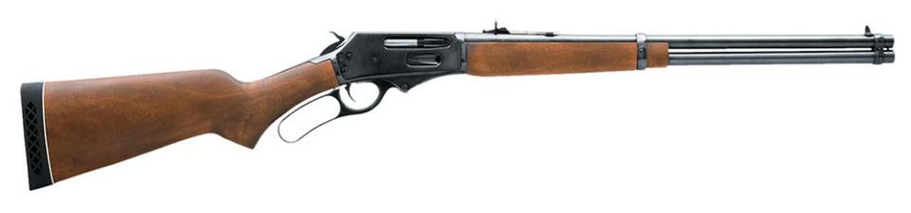 Rossi Rio Grande .30-30, 20″ Barrel, Pistol Grip