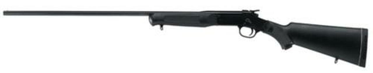 Rossi Youth Break Open .410 Ga Single Shot 22″ 3″