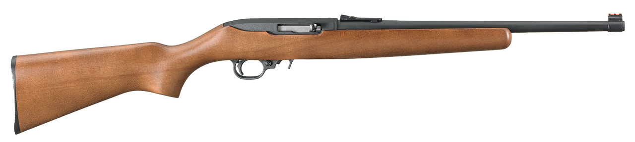 Ruger 10/22 Compact Rifle 22LR, 16.5″