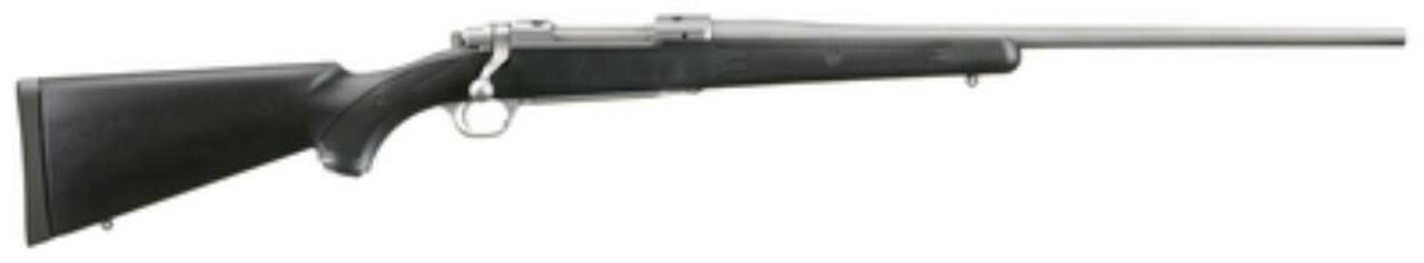 Ruger HMK77RFP HAWKEYE BOLT 7MM