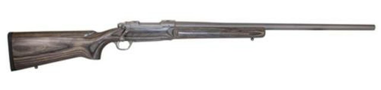Ruger Mark II Target Rifle 223, 26″
