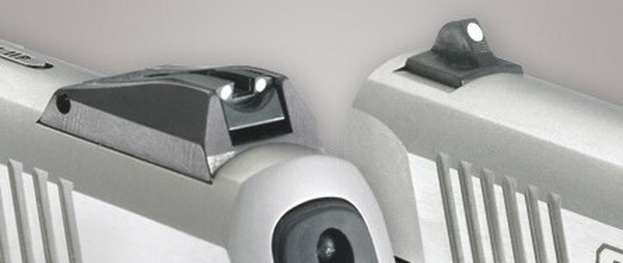 Ruger SR9C 9mm Stainless Steel, 3 10rd Mags