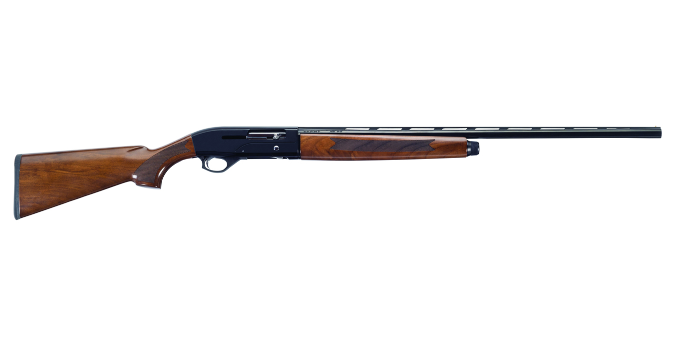 SA-20 20 Gauge All-Purpose Field Shotgun with Walnut Stock