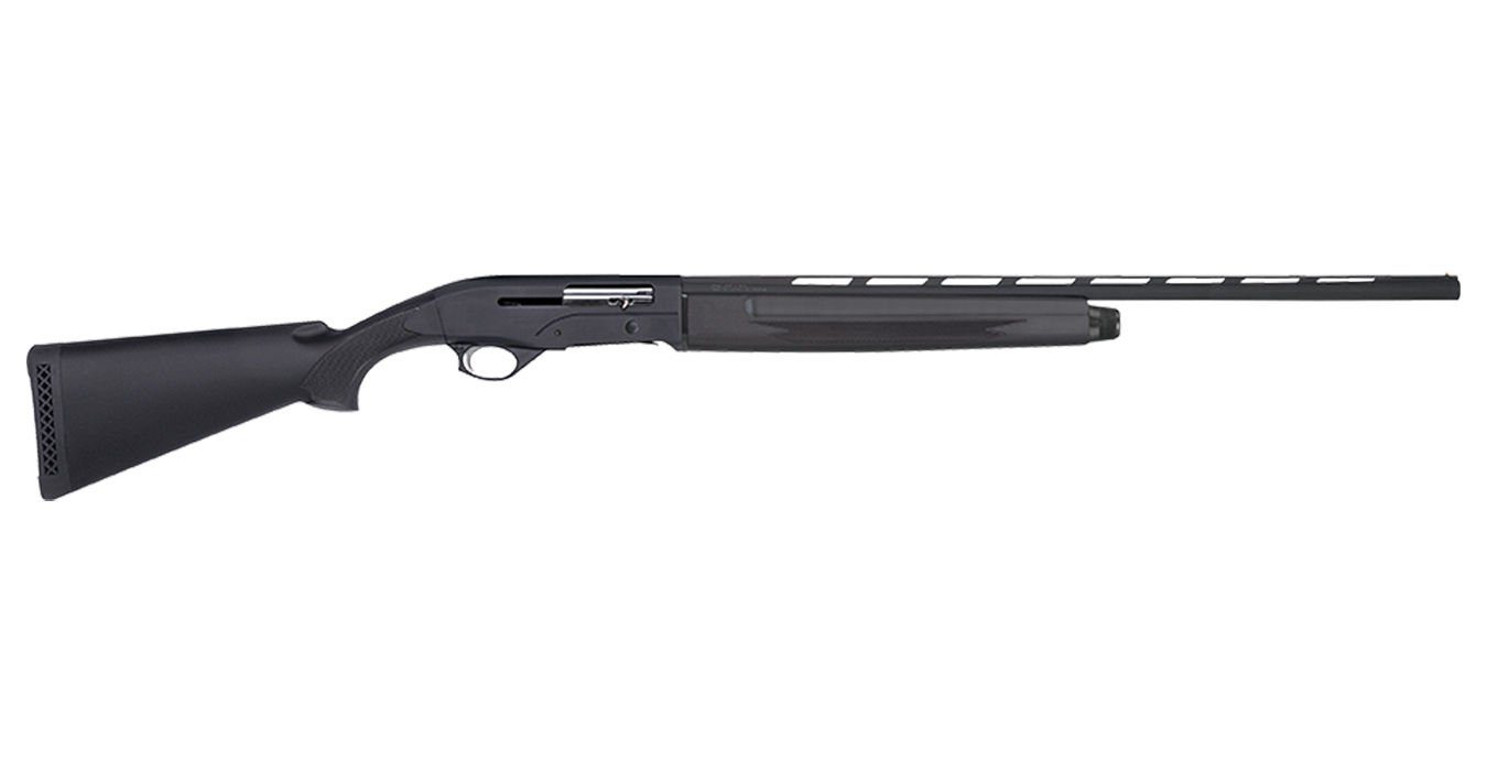SA-410 .410 Bore Semi-Auto Shotgun with 26 Inch Barrel