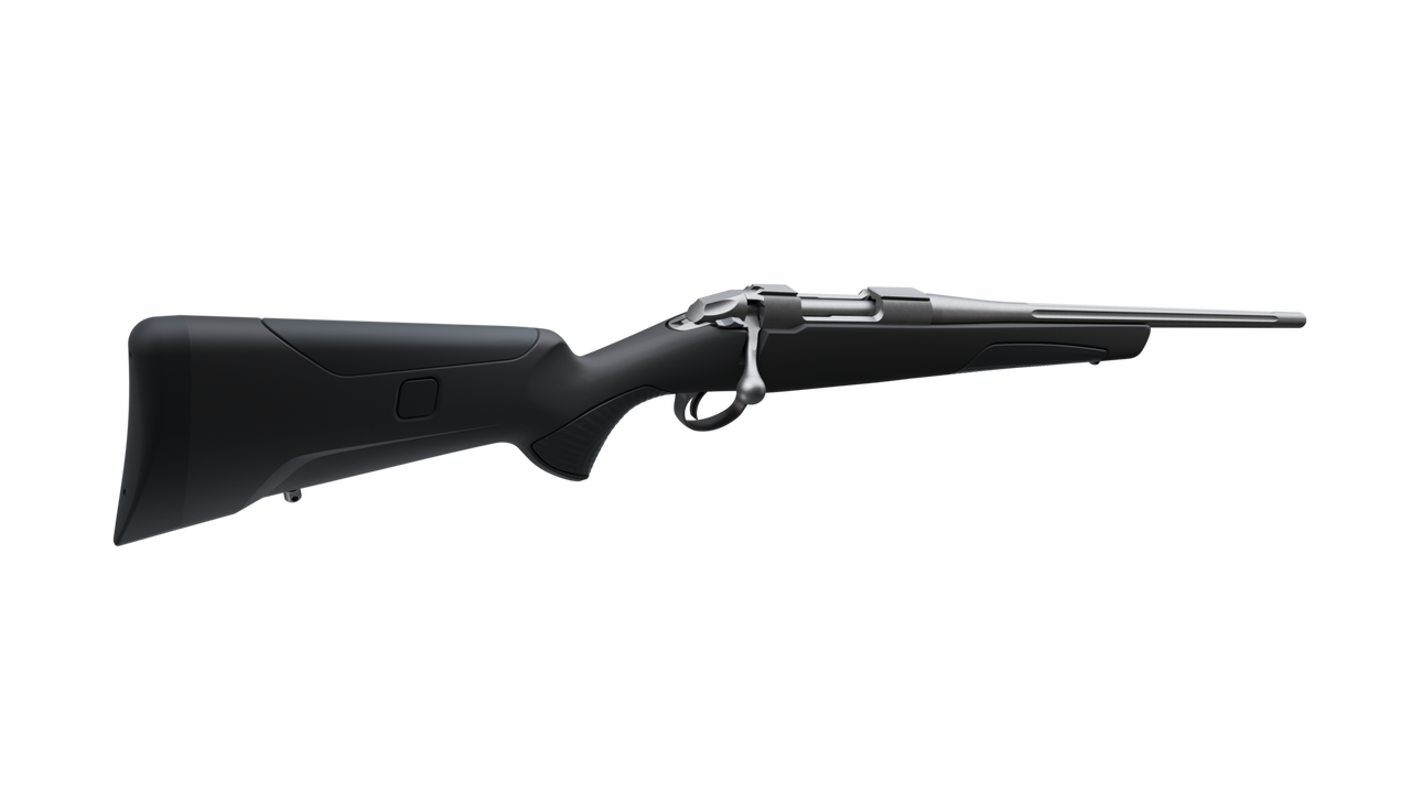 Sako 85 Finnlight 6.5 CREEDMOOR