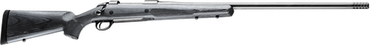 Sako 85 Long Range .300 WIN Mag, 26″ Barrel