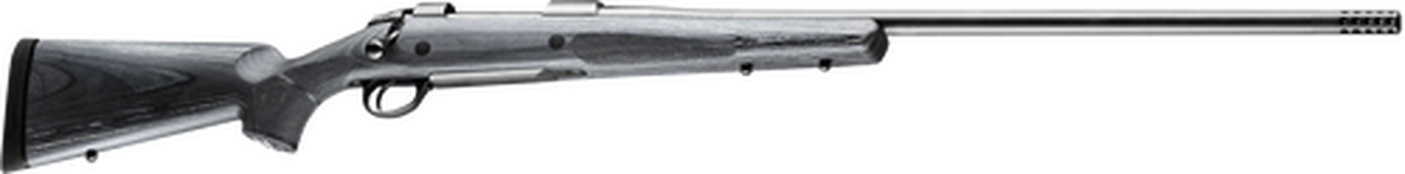 Sako 85 Long Range .338 Lapua Mag, 26″ Barrel .338 LAPUA MAG