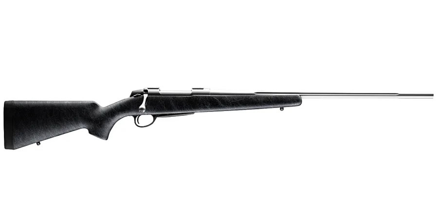 Sako A7 300 Win Mag Big Game Rifle