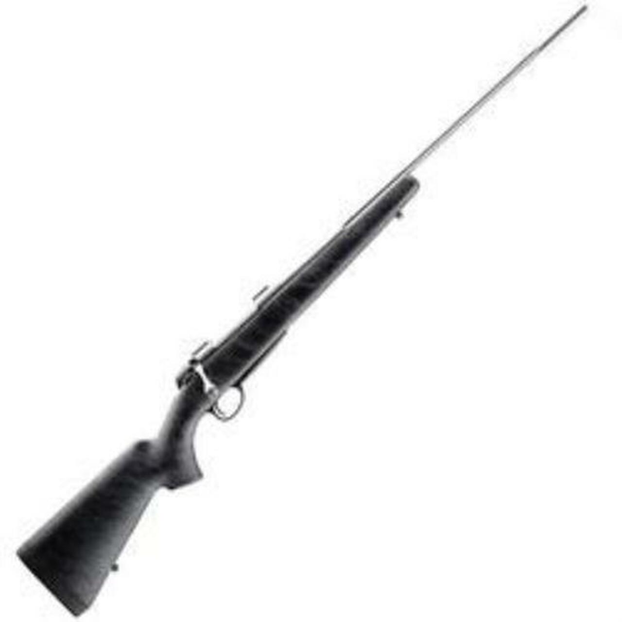 Sako A7 Big Game, Roughtech Stock .270 Win, 24 2/5″ Barrel .270 Win