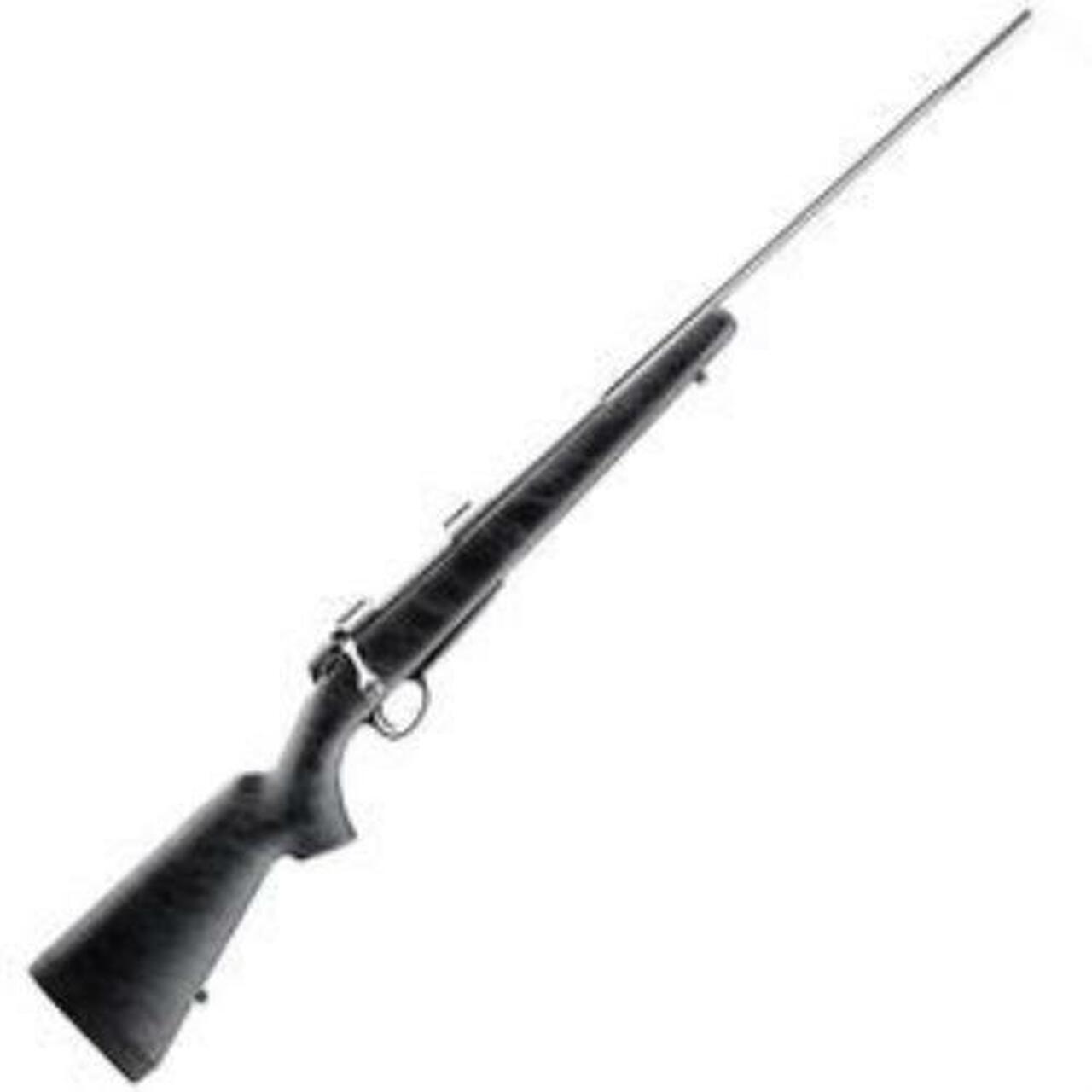 Sako A7 Big Game, Roughtech Stock .30-06 Sprg, 24 2/5″ Barrel .30-06 SPRG