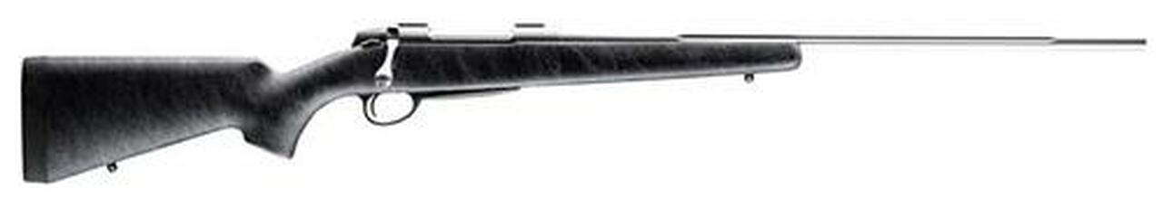 Sako A7 Big Game, Roughtech Stock .300 Win Mag, 24 2/5″ Barrel .300 Win Mag