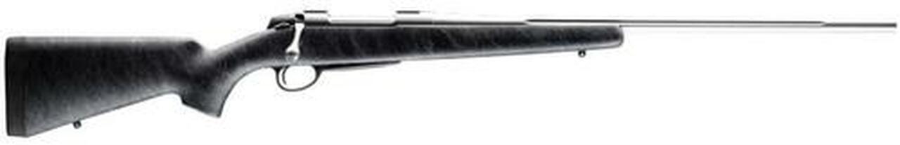 Sako A7 Big Game, Roughtech Stock .308 Win, 24 2/5″ Barrel .308 Win