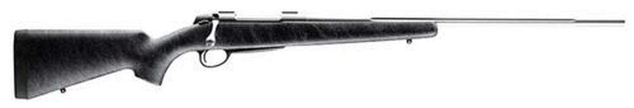 Sako A7 Big Game, Roughtech Stock 7mm Rem Mag, 24 2/5″ Barrel 7mm Rem Mag