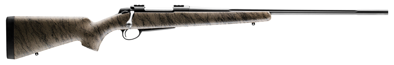 Sako A7 Coyote, Roughtech Stock 22-250 Rem, 24 2/5″ Barrel 22-250 Rem