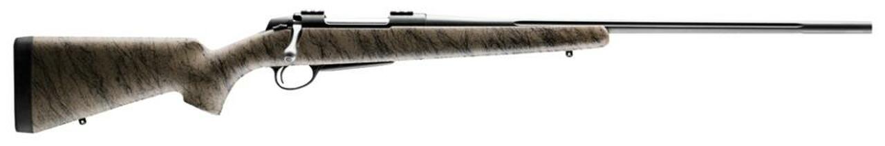 Sako A7 Coyote, Roughtech Stock 22-250 Rem, 24 2/5″ Barrel 22-250 Rem