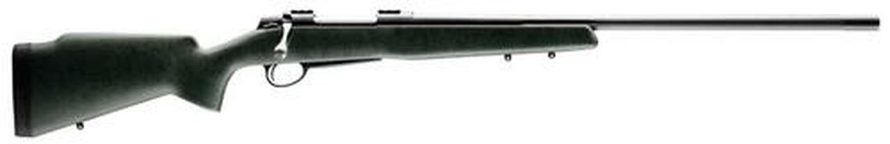 Sako A7 Long Range Bolt 308 Win/7.62 NATO 26″ Barrel, Synthetic Black Stock, 3rd