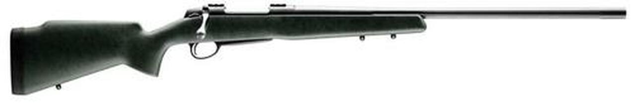 Sako A7 Long Range Bolt 308 Win/7.62mm 26″ Barrel, Synthetic Gr, 3rd