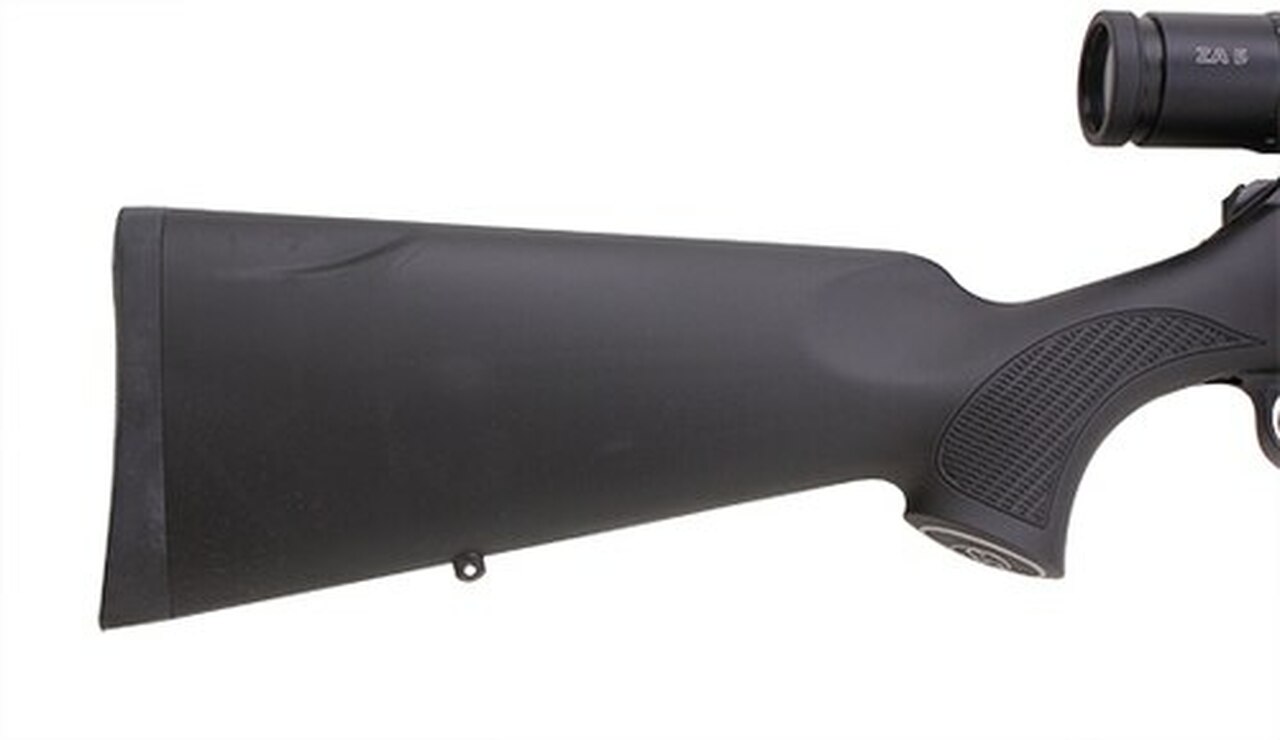 Sauer 101 Classic XT Rifle Package .270 Win, With Minox Scope & Talley Rings