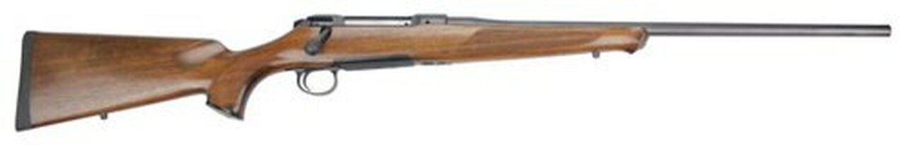 SAUER 101 CLS WD 308 Win 22″ Barrel Factory DEMO Model