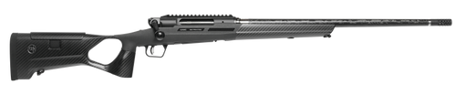 Savage 110 Impulse KLYM 300 Winchester Magnum, 24″ Threaded Barrel, 3rd