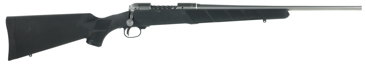 Savage 16 Lightweight Hunter 6.5 Creedmoor 20″ Barrel