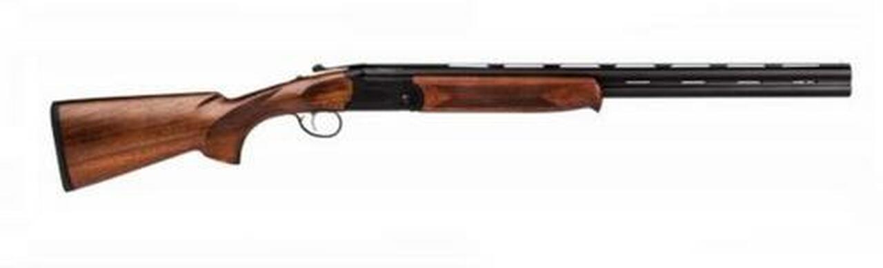 Savage 555 Compact 410 Ga, 26″ MC5