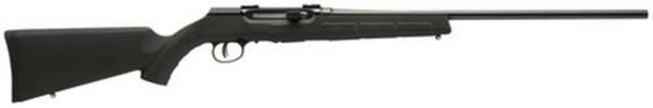 Savage A22 Magnum 21″ Barrel Composite Stock