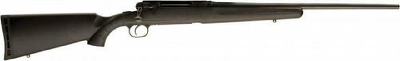 Savage Arms Axis 6.5 Creedmoor 22″ Barrrel Detachable Mag