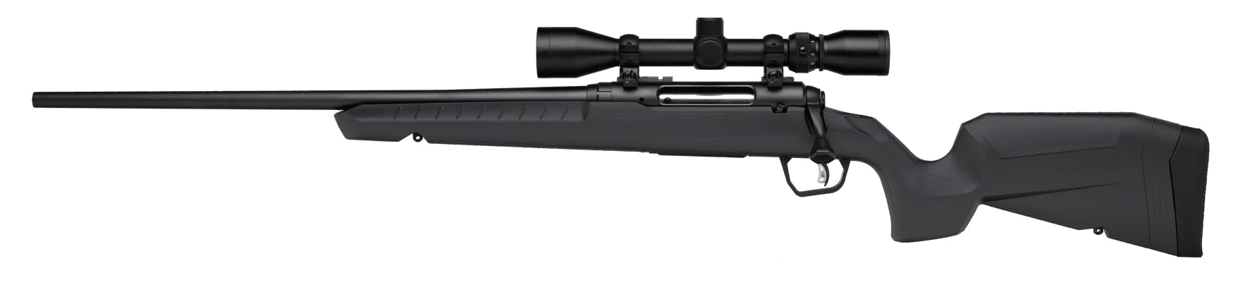Savage Axis 2 XP .308 Win 22in Left-Hand