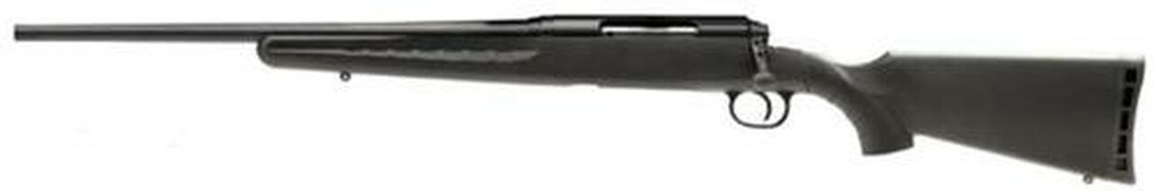 Savage Axis Model 6.5 Creedmoor 22″ Barrel 4 Rounds Left Handed