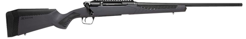 Savage Impulse Driven Hunter 300 Win Mag, 20″ Barrel, Gray, 3rd