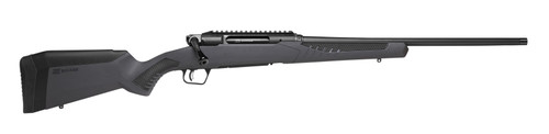 Savage Impulse Driven Hunter 6.5 Crdmr, 20″ Barrel, Gray, 4rd