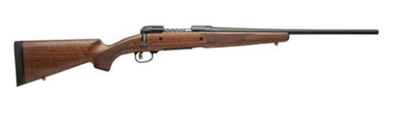 Savage Model 111 Lightweight Hunter, 30-06, 20″