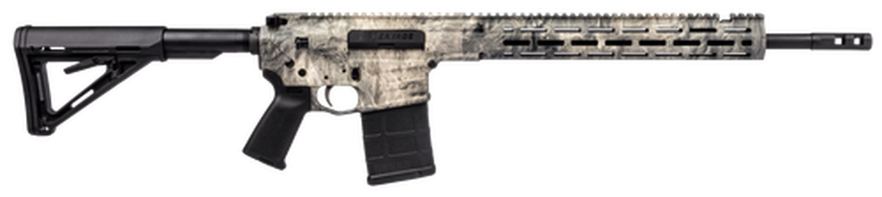 Savage MSR 10 Overwatch Hunter 308 Win,16″ Barrel, 20rd