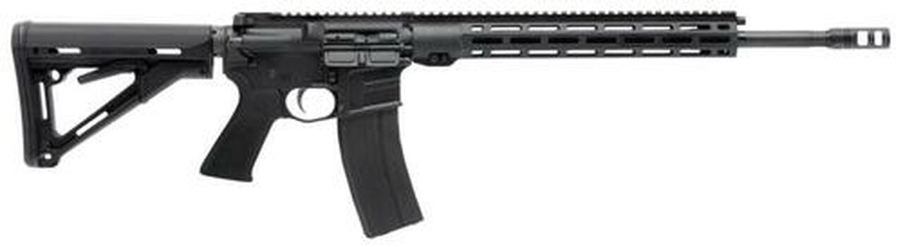 Savage MSR 15 Recon LRP .224 Valkyrie 18″ Barrel M-LOK Handguard Magpul CTR Stock 25rd Mag