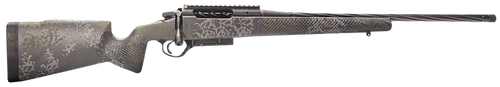 Seekins Havak Element 7mm PRC, 22″ Threaded Barrel, Mountain Shadow Camo, 3rd