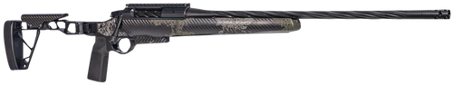 Seekins Havak Slam 308 Winchester, 16″ Threaded Barrel, Mountain Shadow Carbon Fiber, 3rd