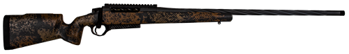Seekins Precision Havak PH2 300 PRC, 26″ Threaded Barrel, Desert Shadow Camo, 3rd
