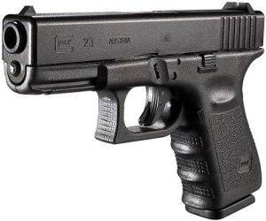 Shop GLOCK 23