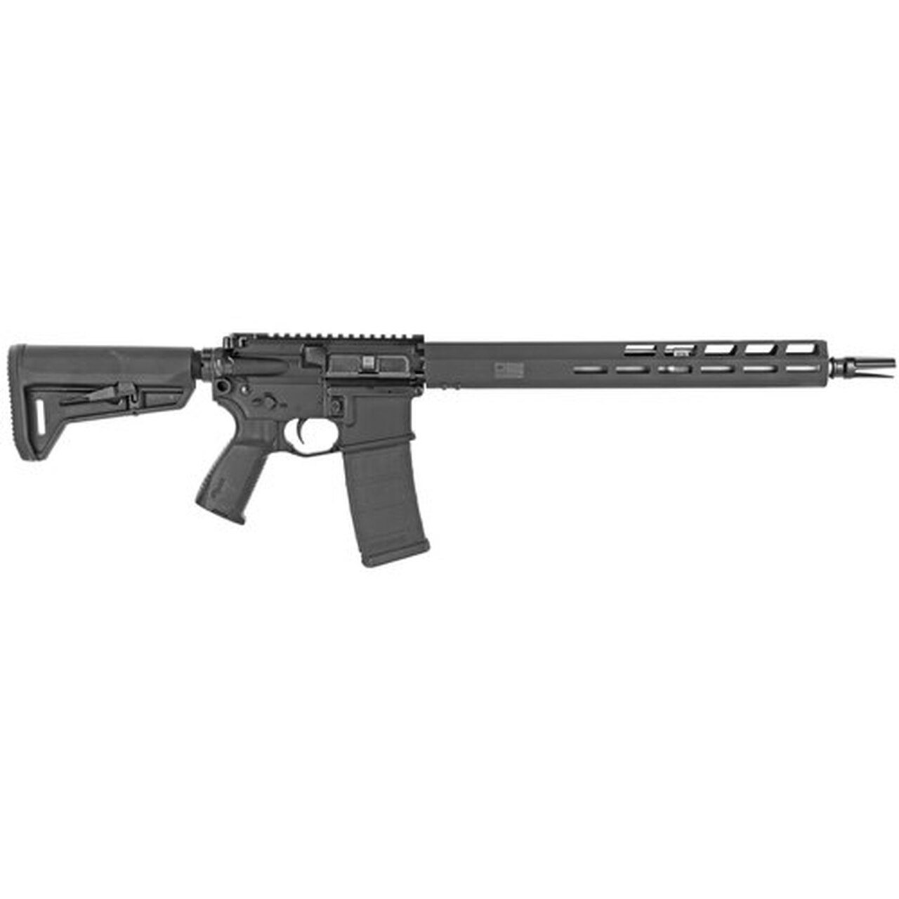 Sig M400 Tread AR-15 Carbine 223/5.56 16″ Barrel Optic Ready 30rd Mag