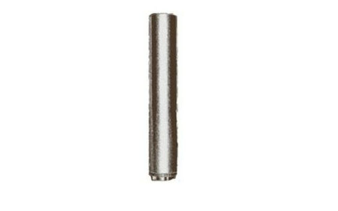 Silencerco Octane K 45 Multi-Caliber, 6.85″, 9.4oz, Dark Gray Cerakote, All NFA Rules Apply