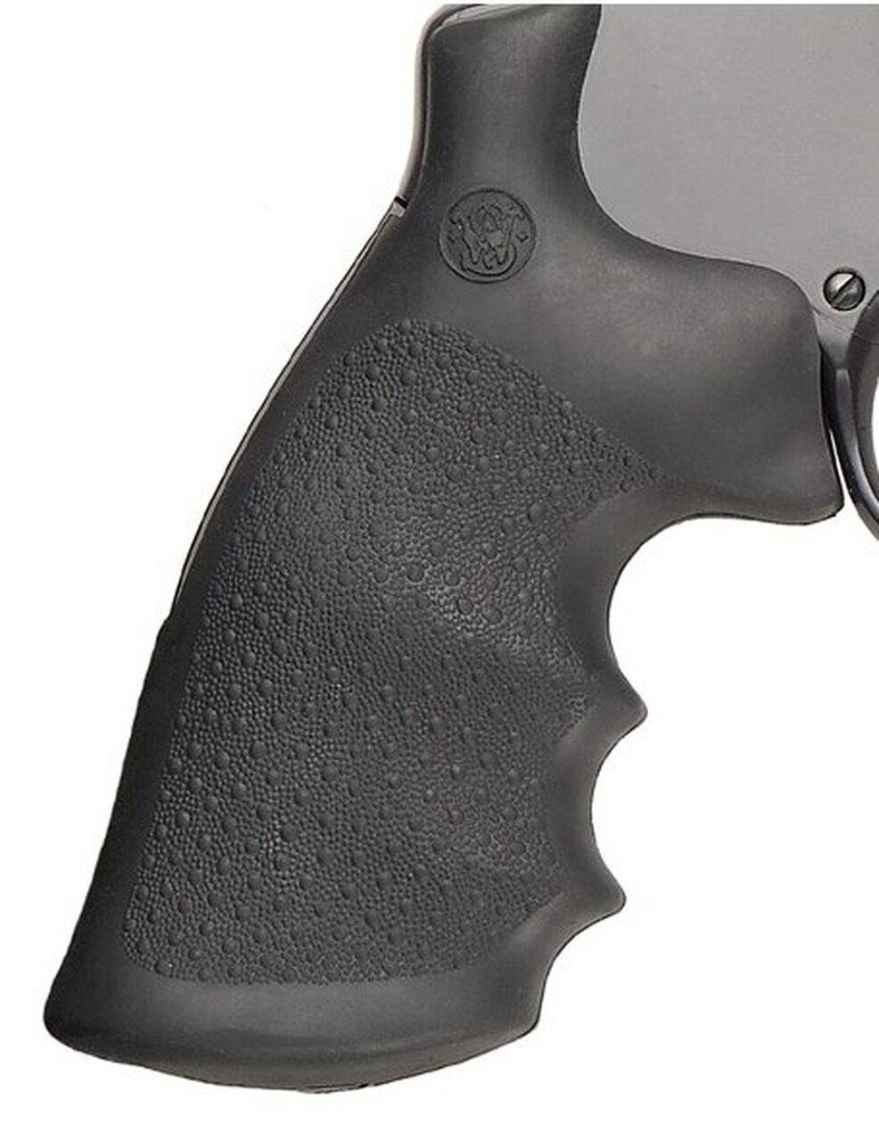 Smith & Wesson 629 Stealth Hunter 44 Mag/44 Spec, 7.5″ Barrel Performance Center