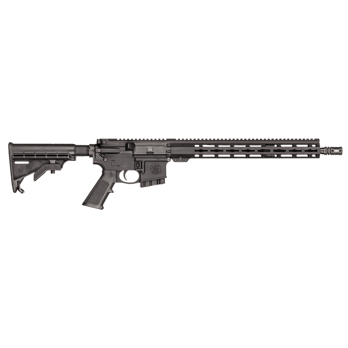 SMITH & WESSON M&P15 SPORT III *10-ROUND*