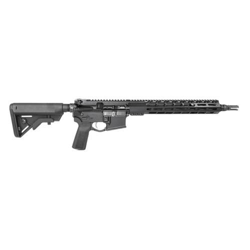 Sons of Liberty M4 89 223 Remington/5.56mm, 16″ Barrel, Black, 30rd
