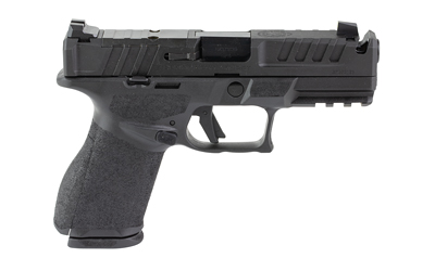 Springfield Armory Echelon 4.0C Comp 9mm