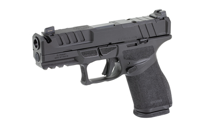 Springfield Armory Echelon 4.0C Comp 9mm